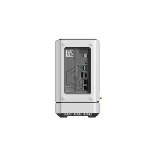 110061403 - Seeed Technology Co., Ltd - Miscellaneous