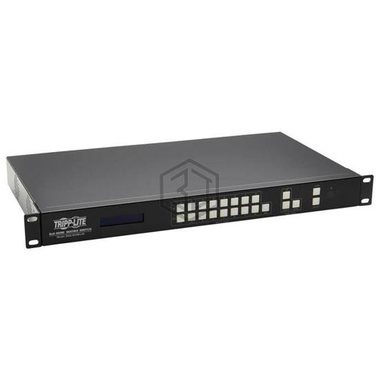 B302-8HX8H-4K - Tripp Lite - Miscellaneous