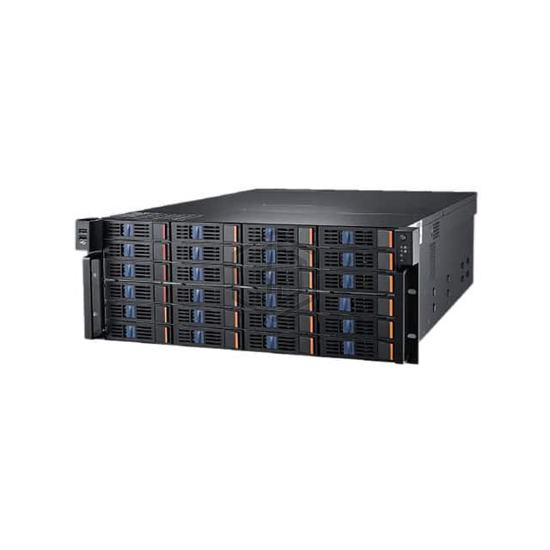 HPC-8424SE-R8A1E - Advantech Corp - Miscellaneous