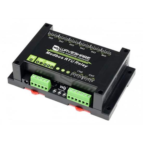 114110027 - Seeed Technology Co., Ltd - Miscellaneous