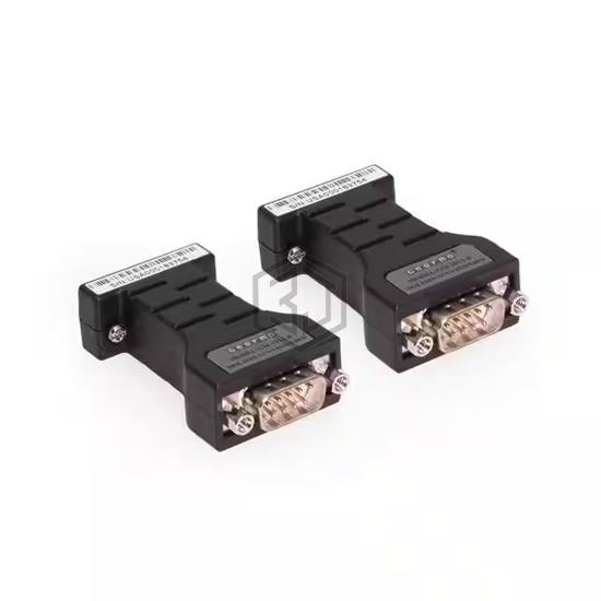 GM-1012-B - Coolgear Brand Gearmo - Miscellaneous