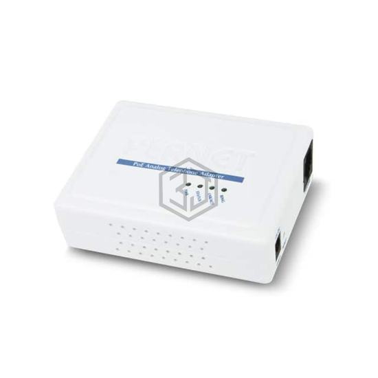 VIP-156PE - Business Systems Connection, Inc. - Miscellaneous
