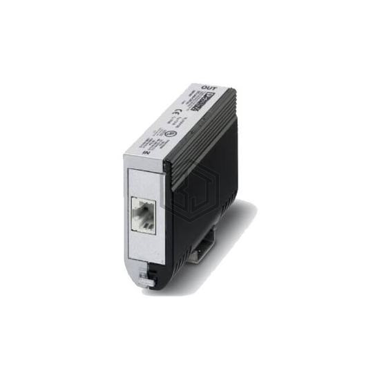 28810078 - Perle Systems - Miscellaneous