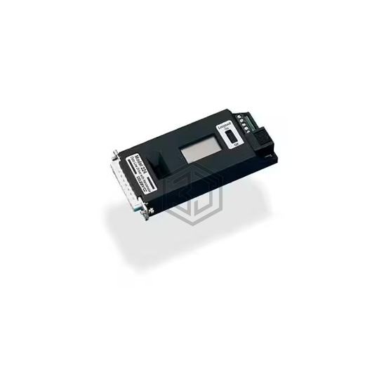 224F - Telebyte - Miscellaneous