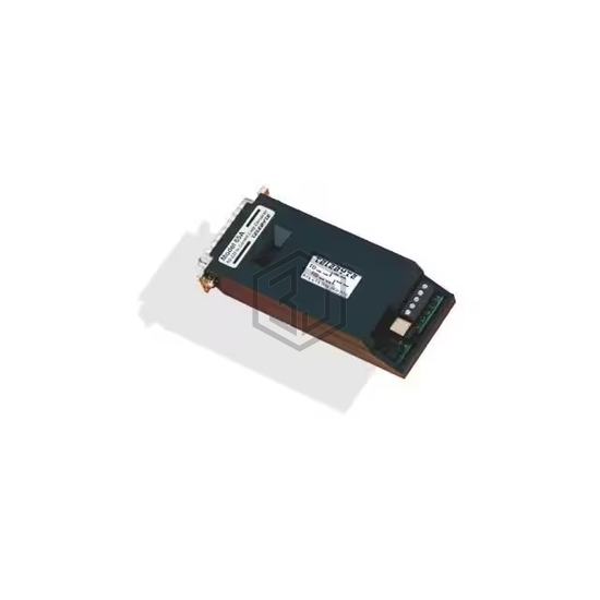 65A-220 - Telebyte - Miscellaneous