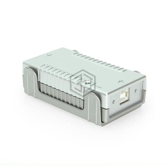 CG-USB20ISO - Coolgear - Miscellaneous