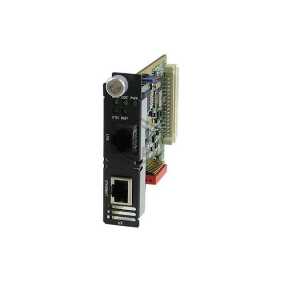 06003560 - Perle Systems - Miscellaneous