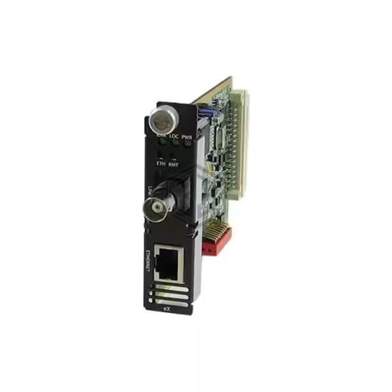 06003570 - Perle Systems - Miscellaneous