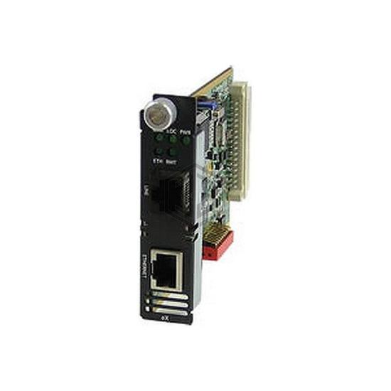 06003930 - Perle Systems - Miscellaneous
