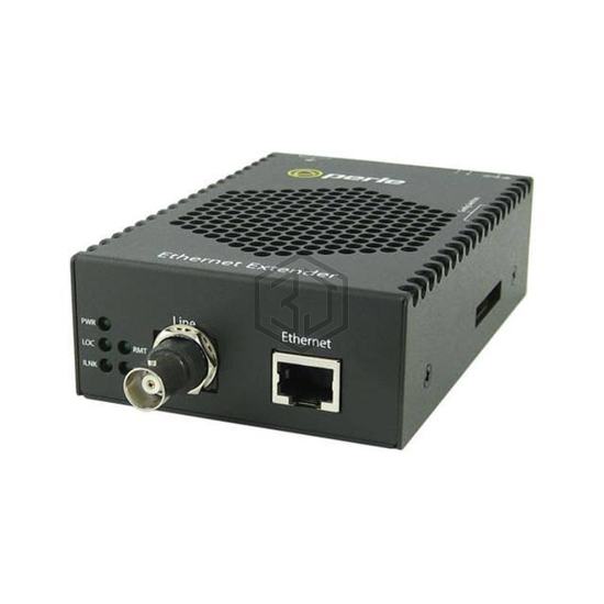 06003514 - Perle Systems - Miscellaneous