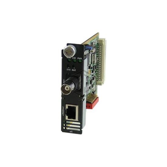 06003600 - Perle Systems - Miscellaneous