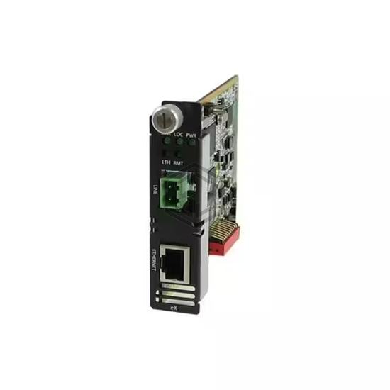 06003610 - Perle Systems - Miscellaneous