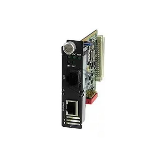 06003950 - Perle Systems - Miscellaneous