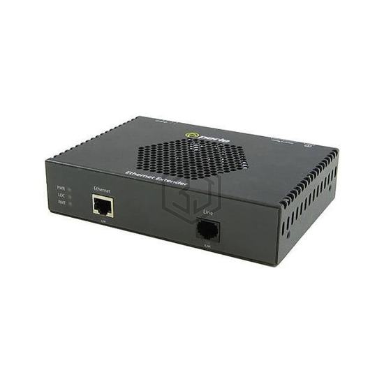 06003960 - Perle Systems - Miscellaneous