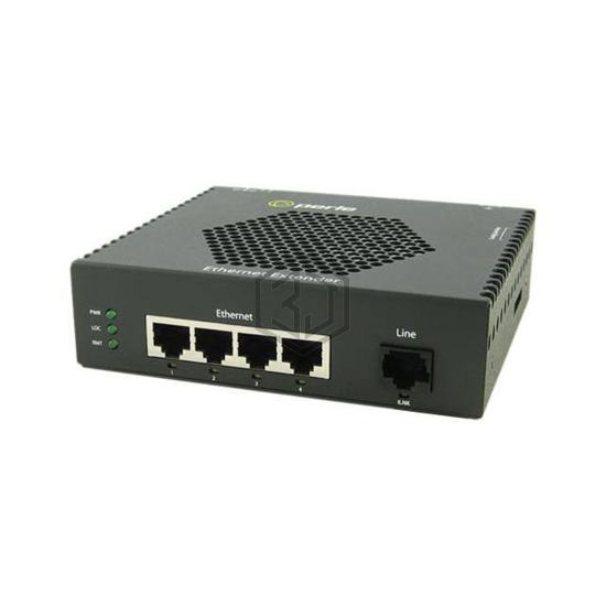 06003694 - Perle Systems - Miscellaneous