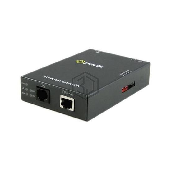 06003544 - Perle Systems - Miscellaneous