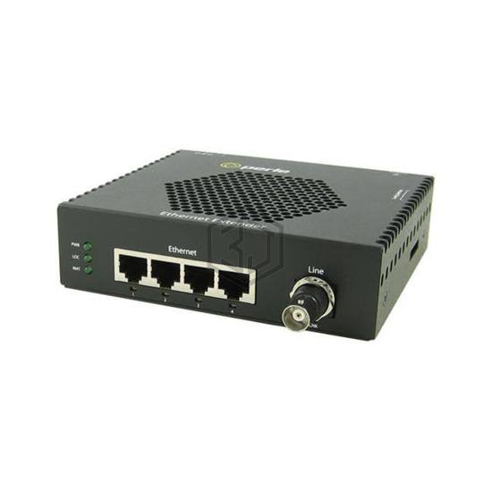 06003704 - Perle Systems - Miscellaneous