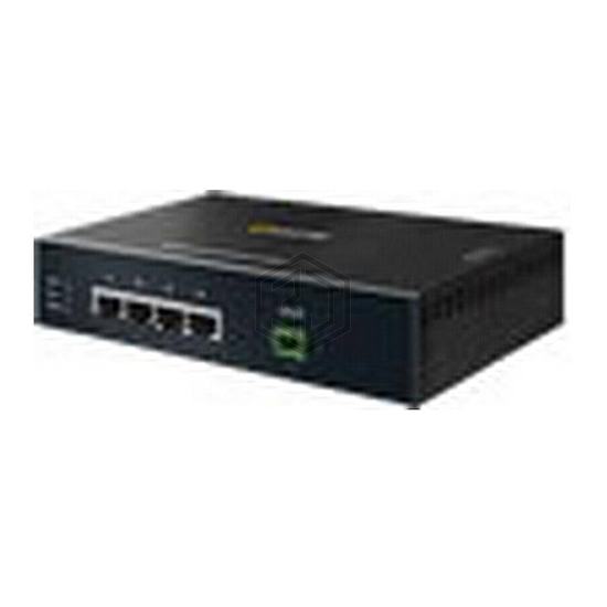 06003714 - Perle Systems - Miscellaneous