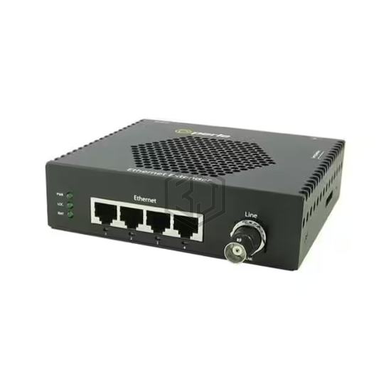 06003734 - Perle Systems - Miscellaneous