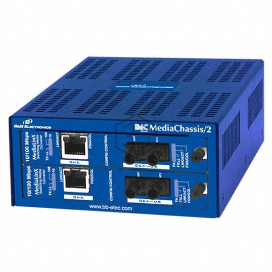IMC-712I-DC - Advantech Corp - Miscellaneous