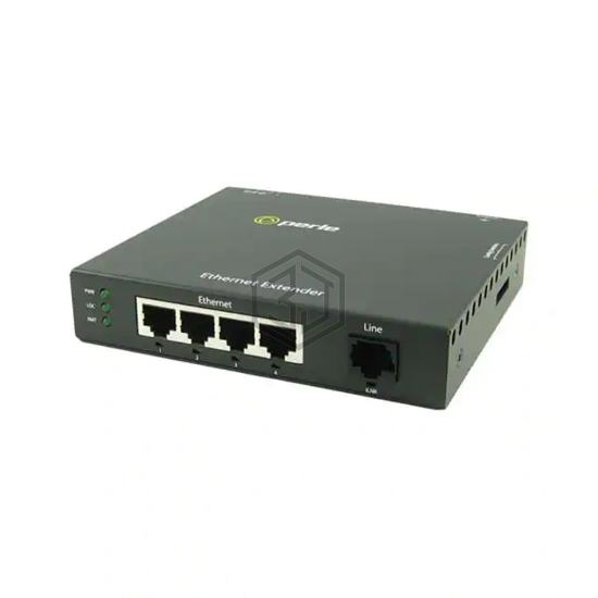 06003620 - Perle Systems - Miscellaneous
