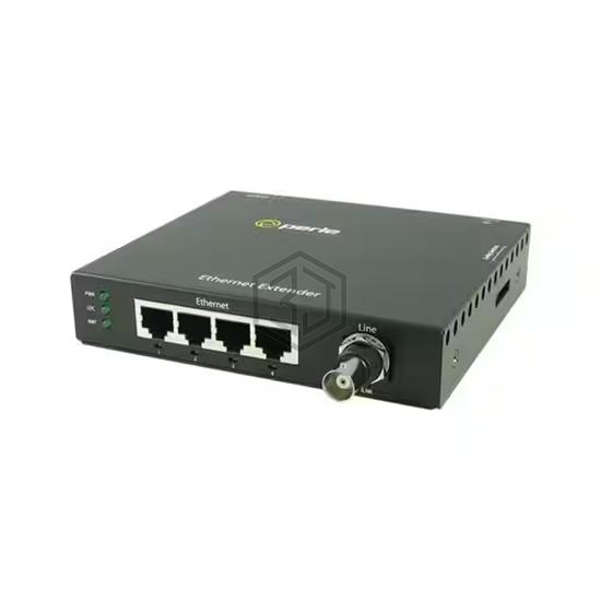 06003630 - Perle Systems - Miscellaneous