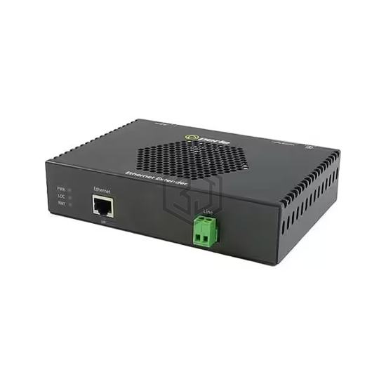 06004224 - Perle Systems - Miscellaneous