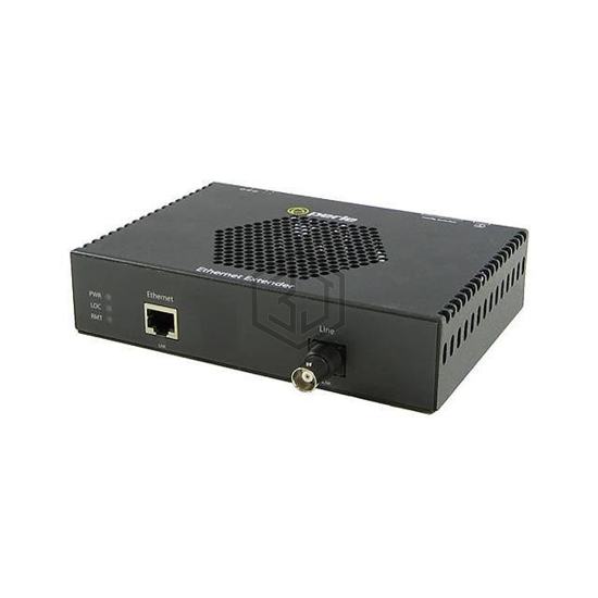 06004244 - Perle Systems - Miscellaneous