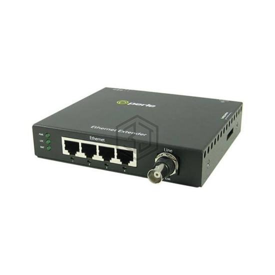 06003814 - Perle Systems - Miscellaneous