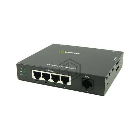 06003760 - Perle Systems - Miscellaneous
