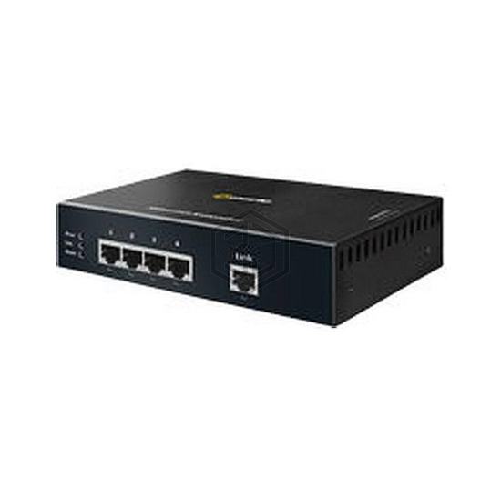 06003660 - Perle Systems - Miscellaneous