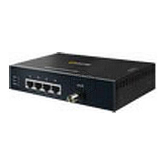 06003670 - Perle Systems - Miscellaneous