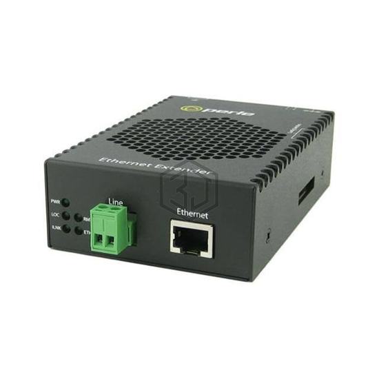 06003640 - Perle Systems - Miscellaneous