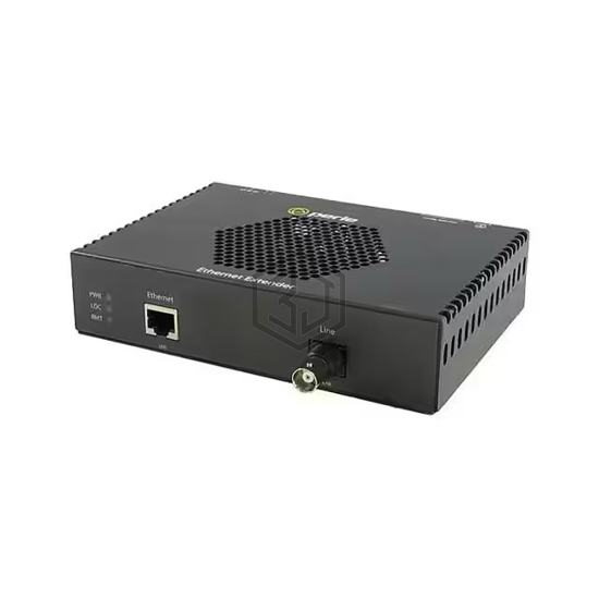 06004274 - Perle Systems - Miscellaneous