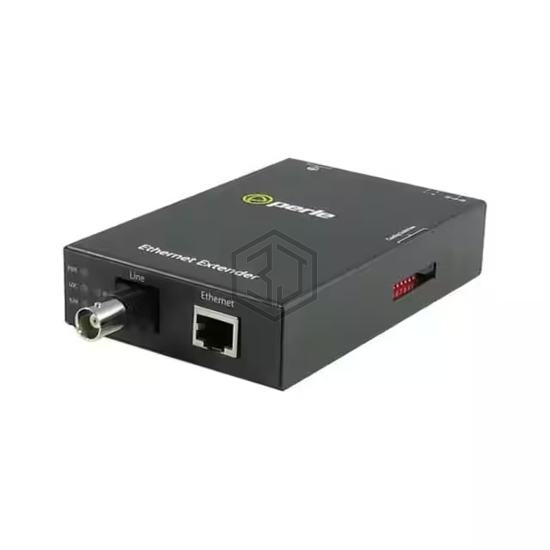 06003780 - Perle Systems - Miscellaneous