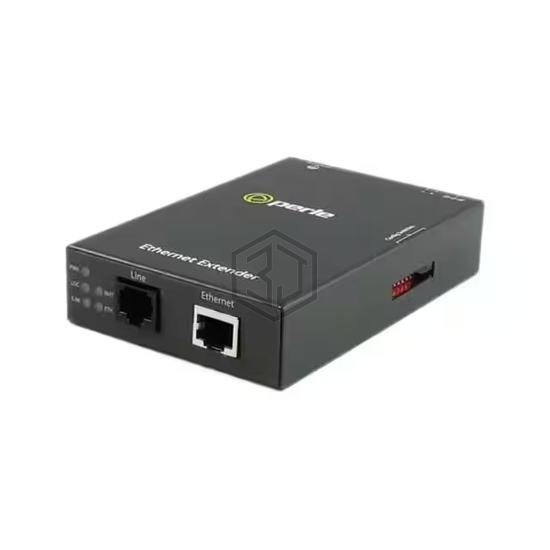 06003804 - Perle Systems - Miscellaneous