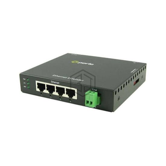 06003864 - Perle Systems - Miscellaneous