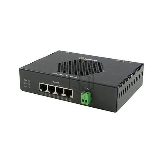 06004734 - Perle Systems - Miscellaneous