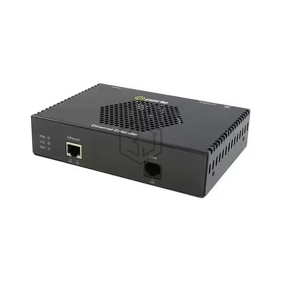 06004744 - Perle Systems - Miscellaneous
