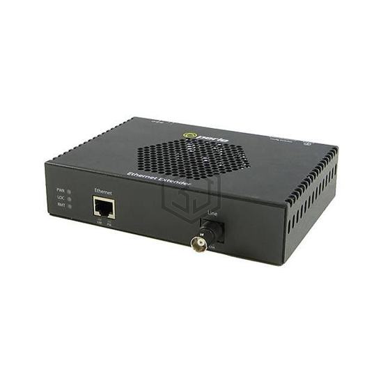 06004754 - Perle Systems - Miscellaneous