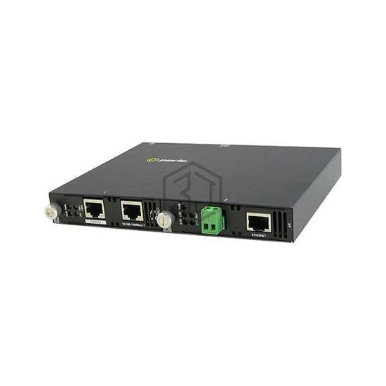06004104 - Perle Systems - Miscellaneous