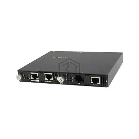 06003904 - Perle Systems - Miscellaneous