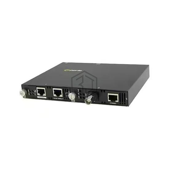 06003914 - Perle Systems - Miscellaneous