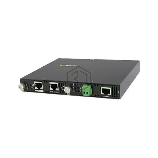 06003894 - Perle Systems - Miscellaneous