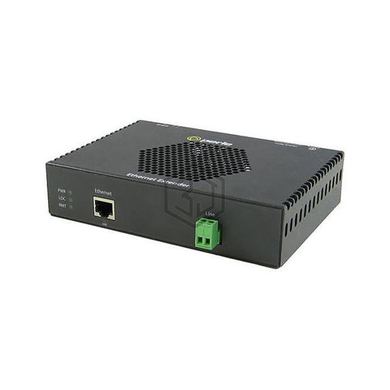 06004280 - Perle Systems - Miscellaneous