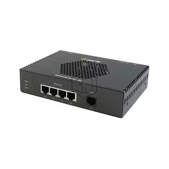 06004290 - Perle Systems - Miscellaneous