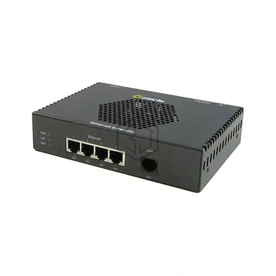 06004320 - Perle Systems - Miscellaneous