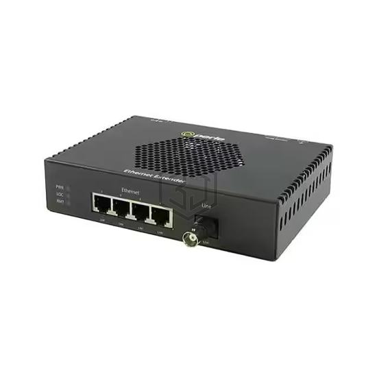 06004330 - Perle Systems - Miscellaneous