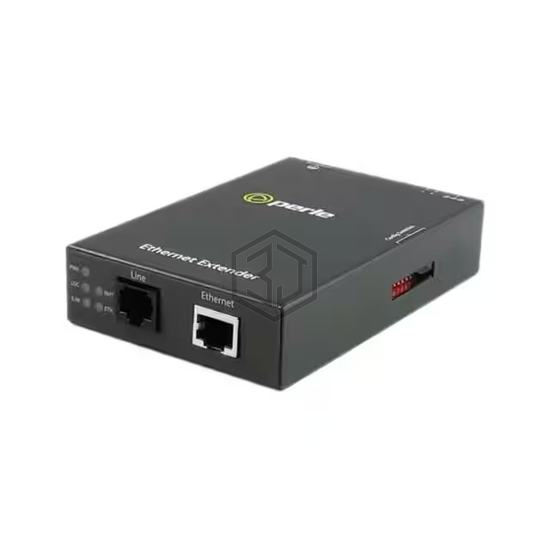 06005284 - Perle Systems - Miscellaneous