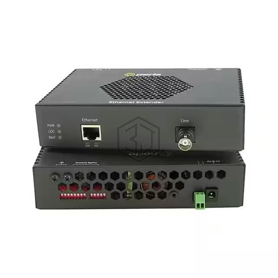 06004900 - Perle Systems - Miscellaneous